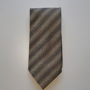 Mens tie